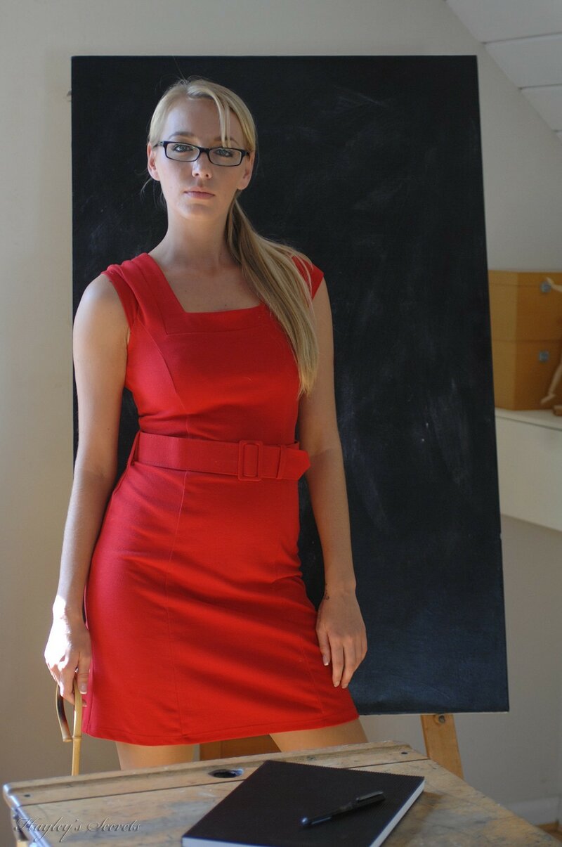 Елена, 22
