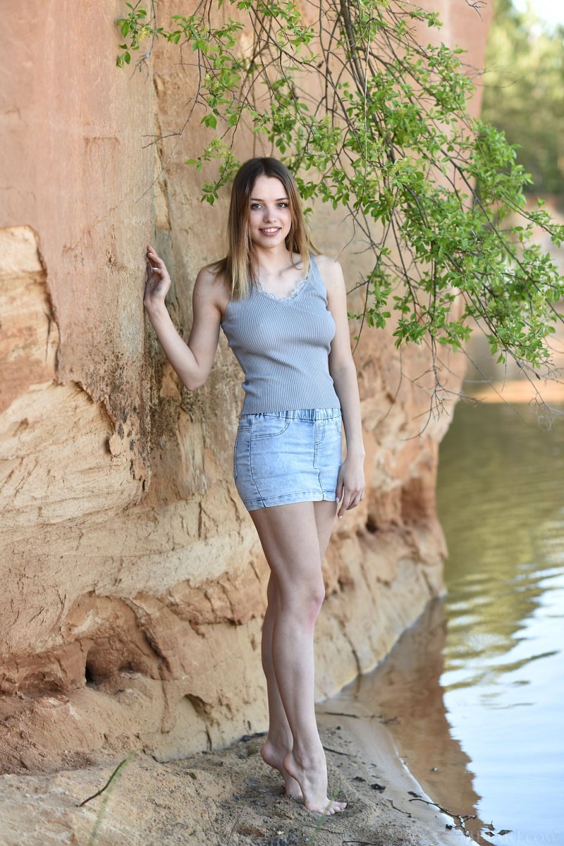 Карина, 28